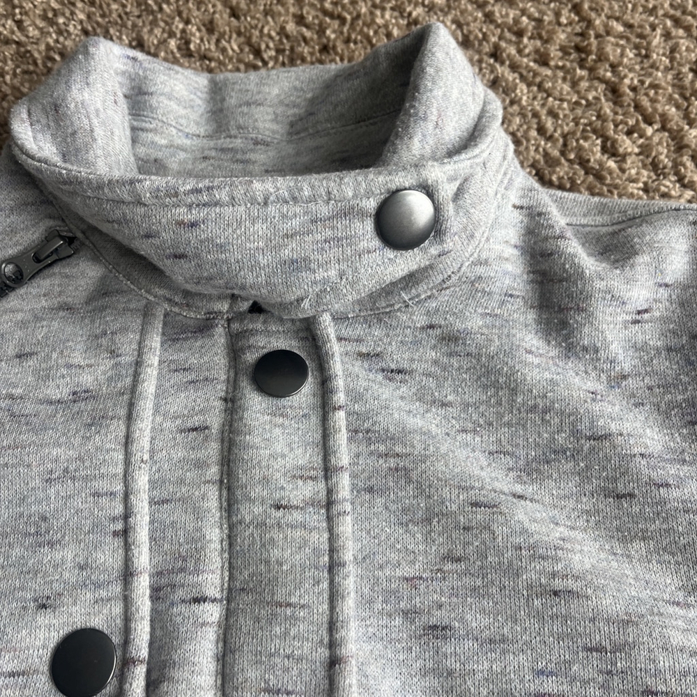 Not Selling/ Rookie Jacket Style 6032 Size Large - Picture 5 of 10